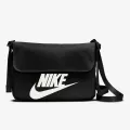 Nike Futura 365 