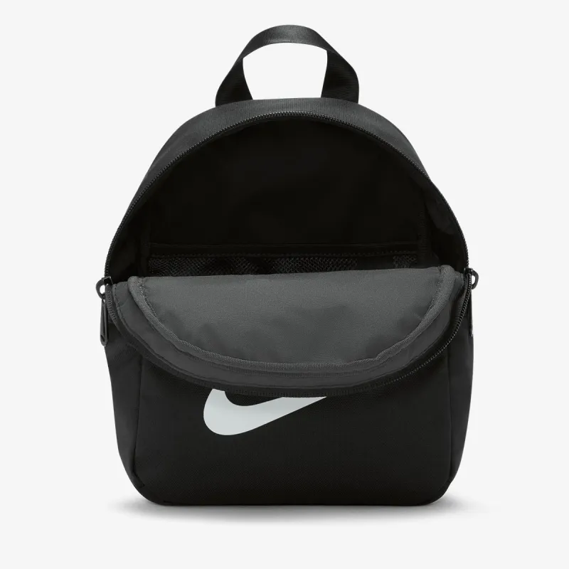 Nike Futura 365 