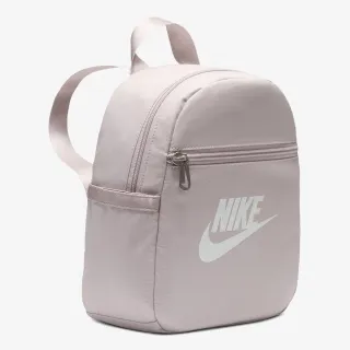 Nike Sportswear Futura 365 