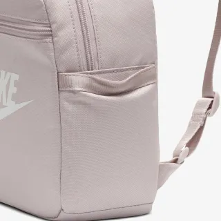Nike Sportswear Futura 365 