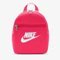 Nike Futura 365 