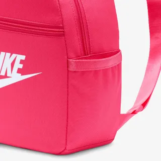 Nike Futura 365 
