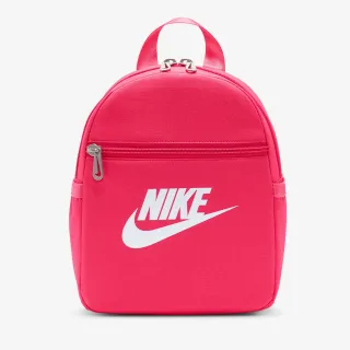 Nike Futura 365 