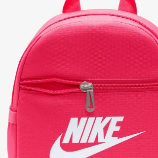 Nike Futura 365 