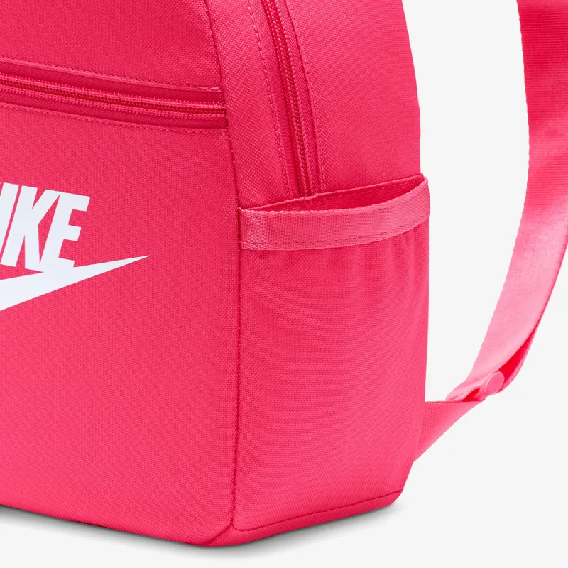 Nike Futura 365 