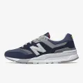 New Balance W 997H 