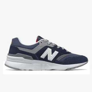 New Balance W 997H 