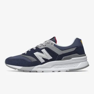 New Balance W 997H 