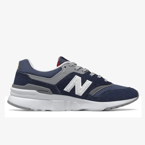 New Balance W 997H 
