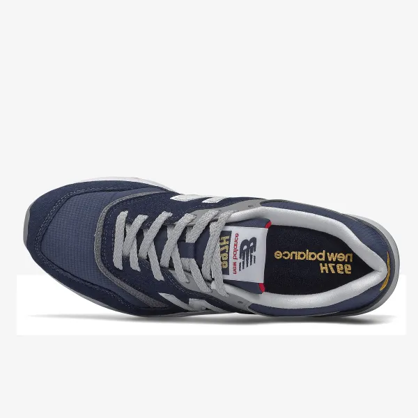New Balance W 997H 