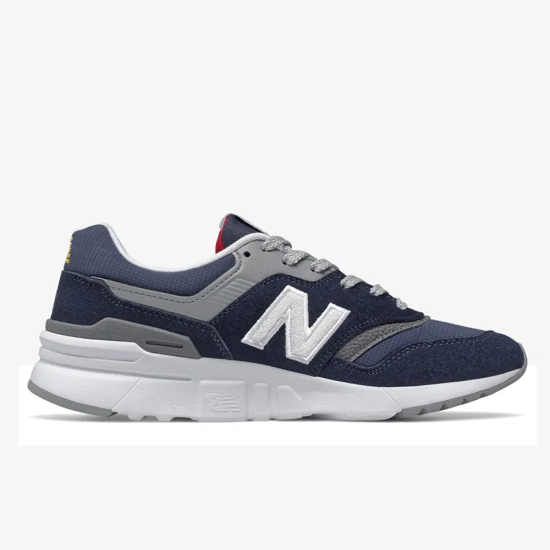 New Balance W 997H 
