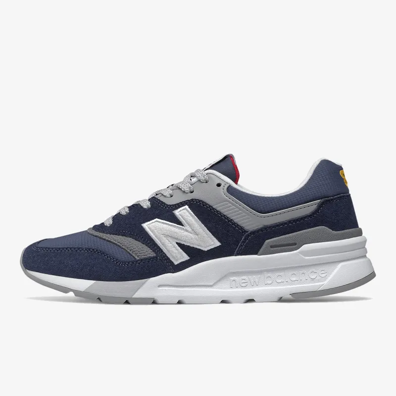 New Balance W 997H 