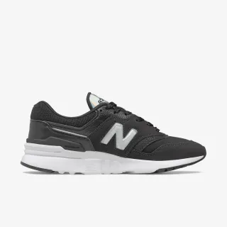 New Balance W 997H 