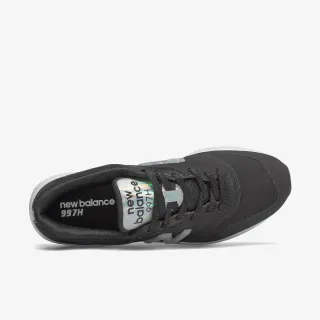 New Balance W 997H 
