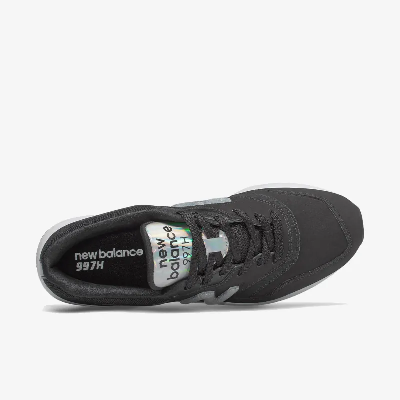 New Balance W 997H 