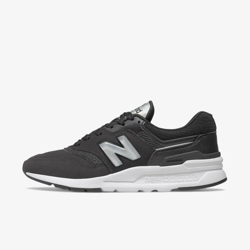 New Balance W 997H 