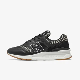 New Balance W 997H 