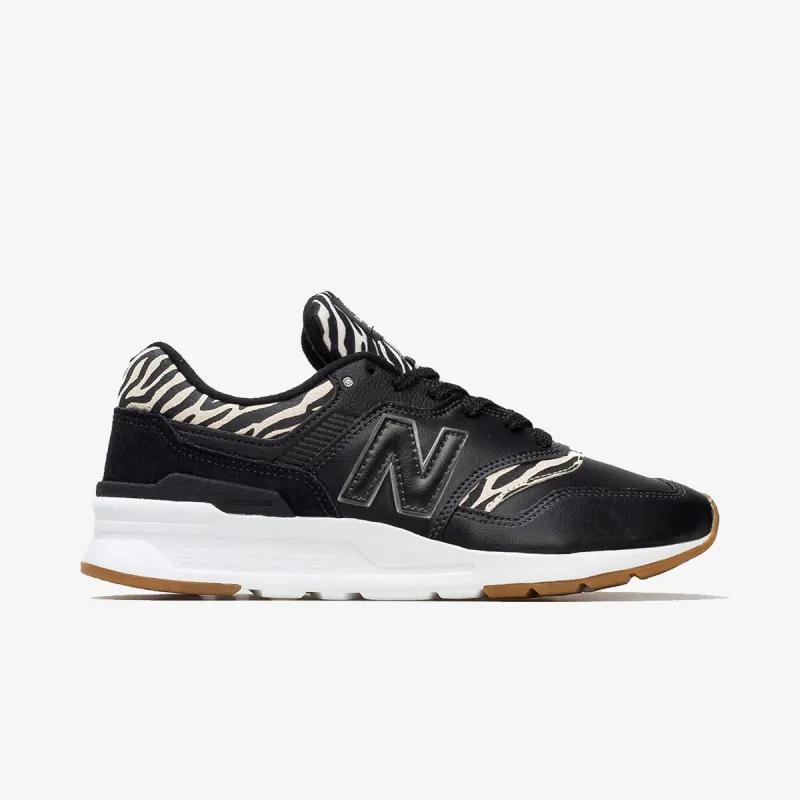 New Balance W 997H 