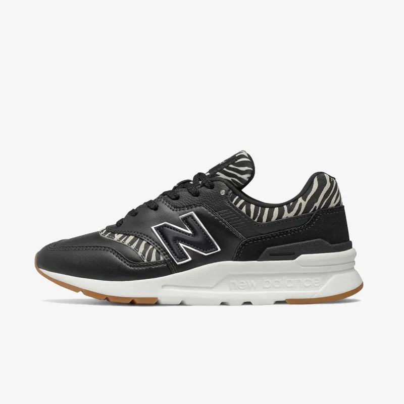 New Balance W 997H 