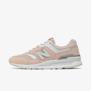 New Balance W 997H 