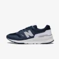 New Balance W 997H 