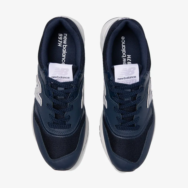 New Balance W 997H 