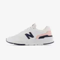 New Balance W 997H 