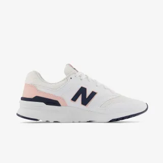 New Balance W 997H 