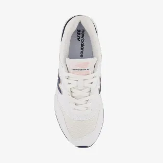 New Balance W 997H 