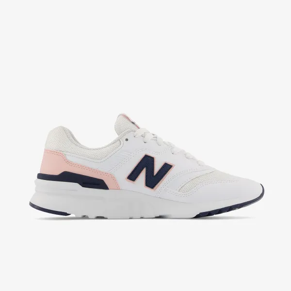 New Balance W 997H 