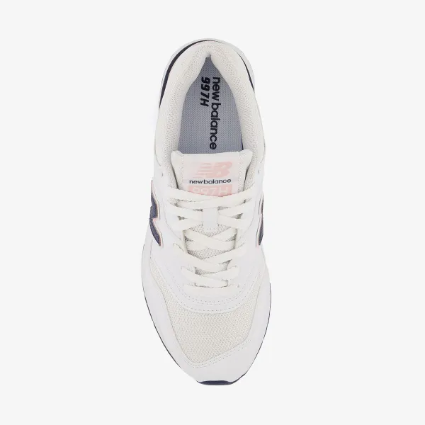 New Balance W 997H 