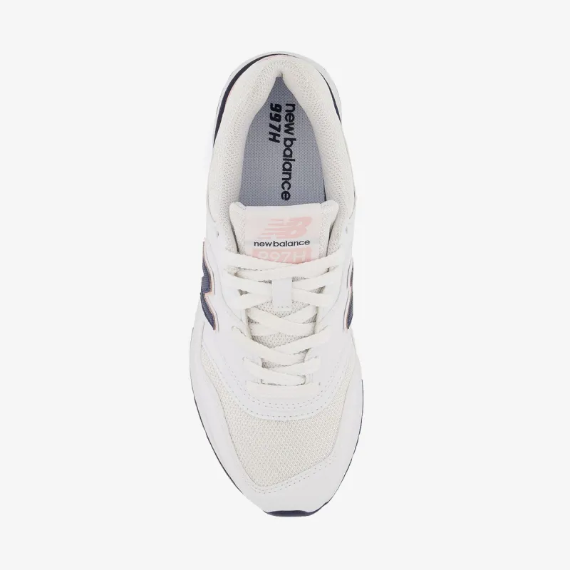 New Balance W 997H 