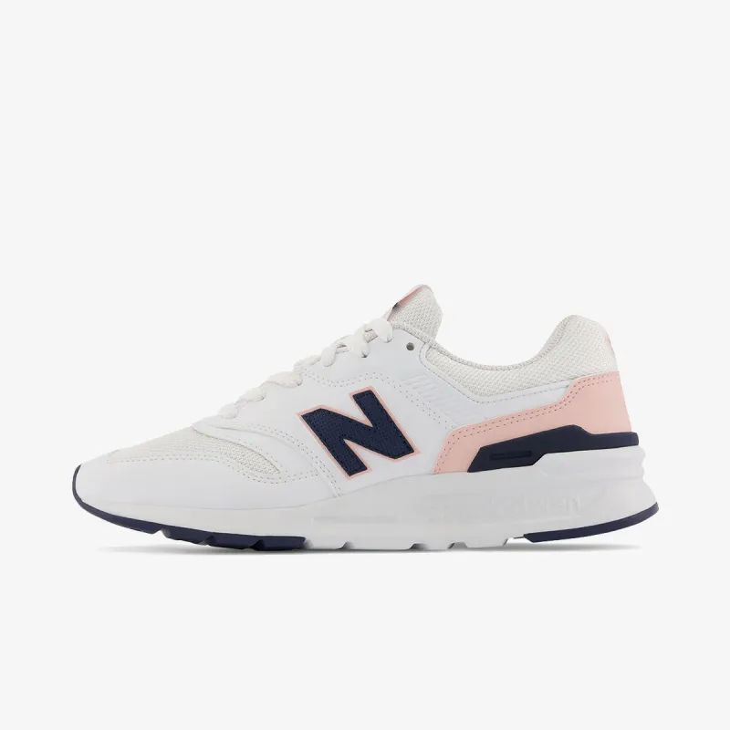 New Balance W 997H 