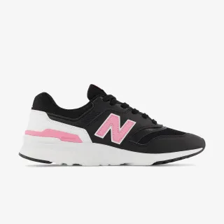 New Balance W 997H 
