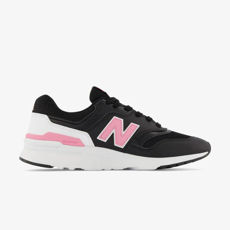 New Balance W 997H 