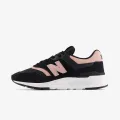 New Balance W 997H 