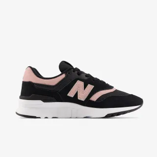 New Balance W 997H 