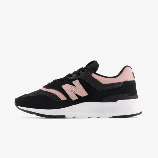 New Balance W 997H 