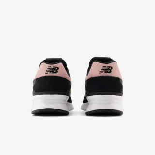 New Balance W 997H 