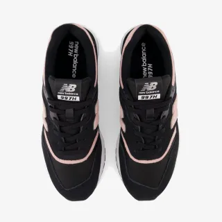New Balance W 997H 
