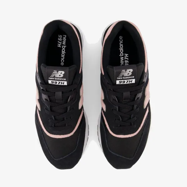 New Balance W 997H 