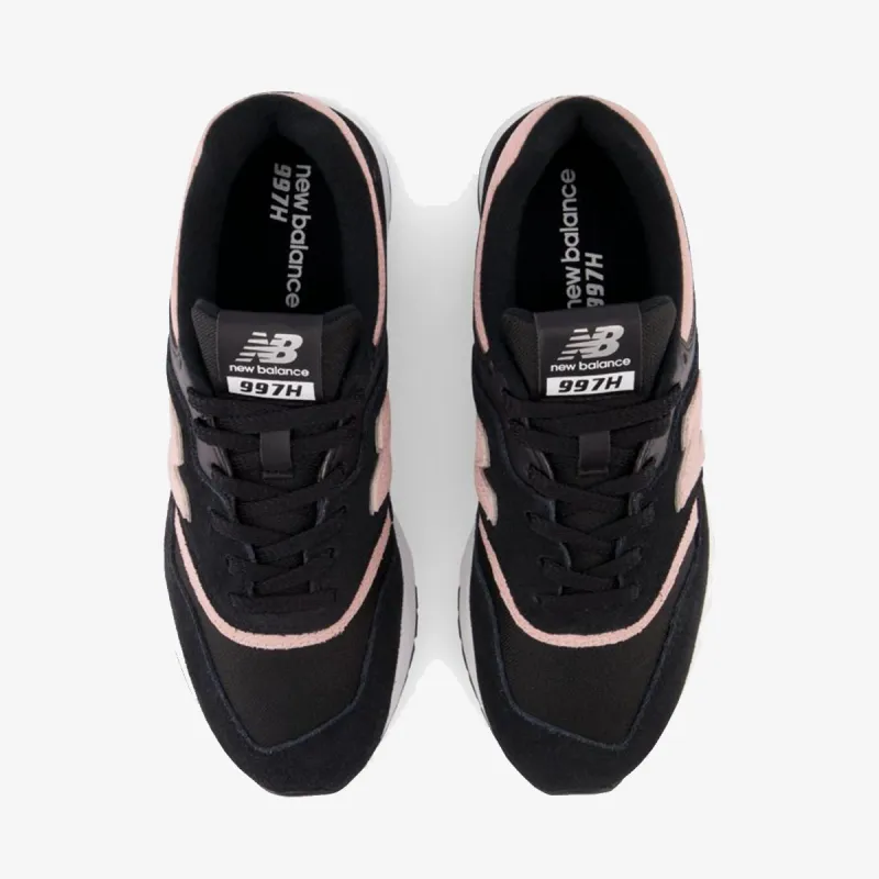 New Balance W 997H 