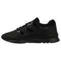 New Balance W 997H 