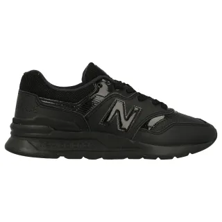 New Balance W 997H 