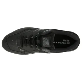 New Balance W 997H 