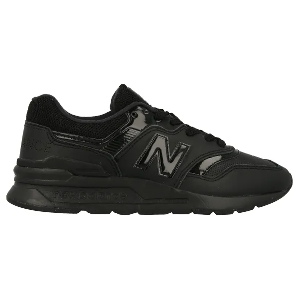 New Balance W 997H 