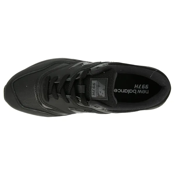 New Balance W 997H 