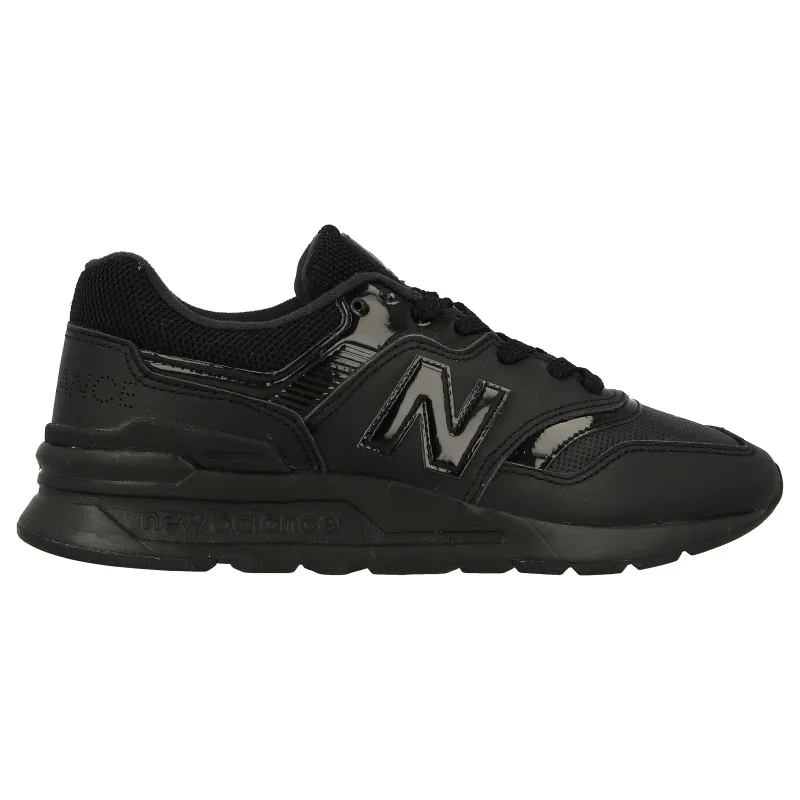 New Balance W 997H 