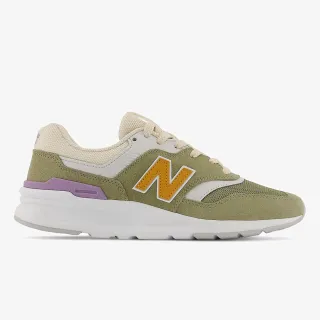 New Balance W 997H 