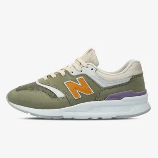 New Balance W 997H 